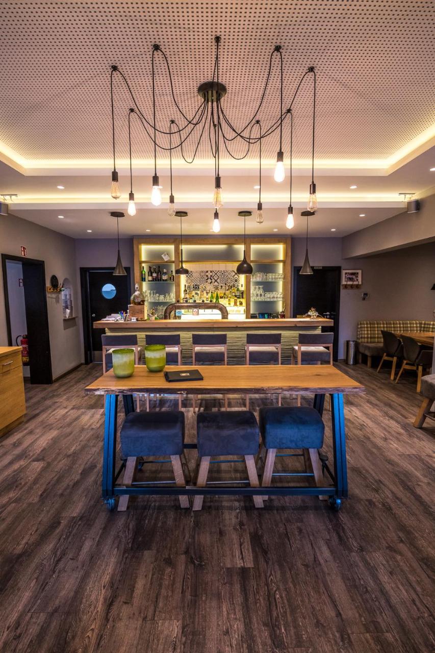 Parkhotel Nordwalde מראה חיצוני תמונה